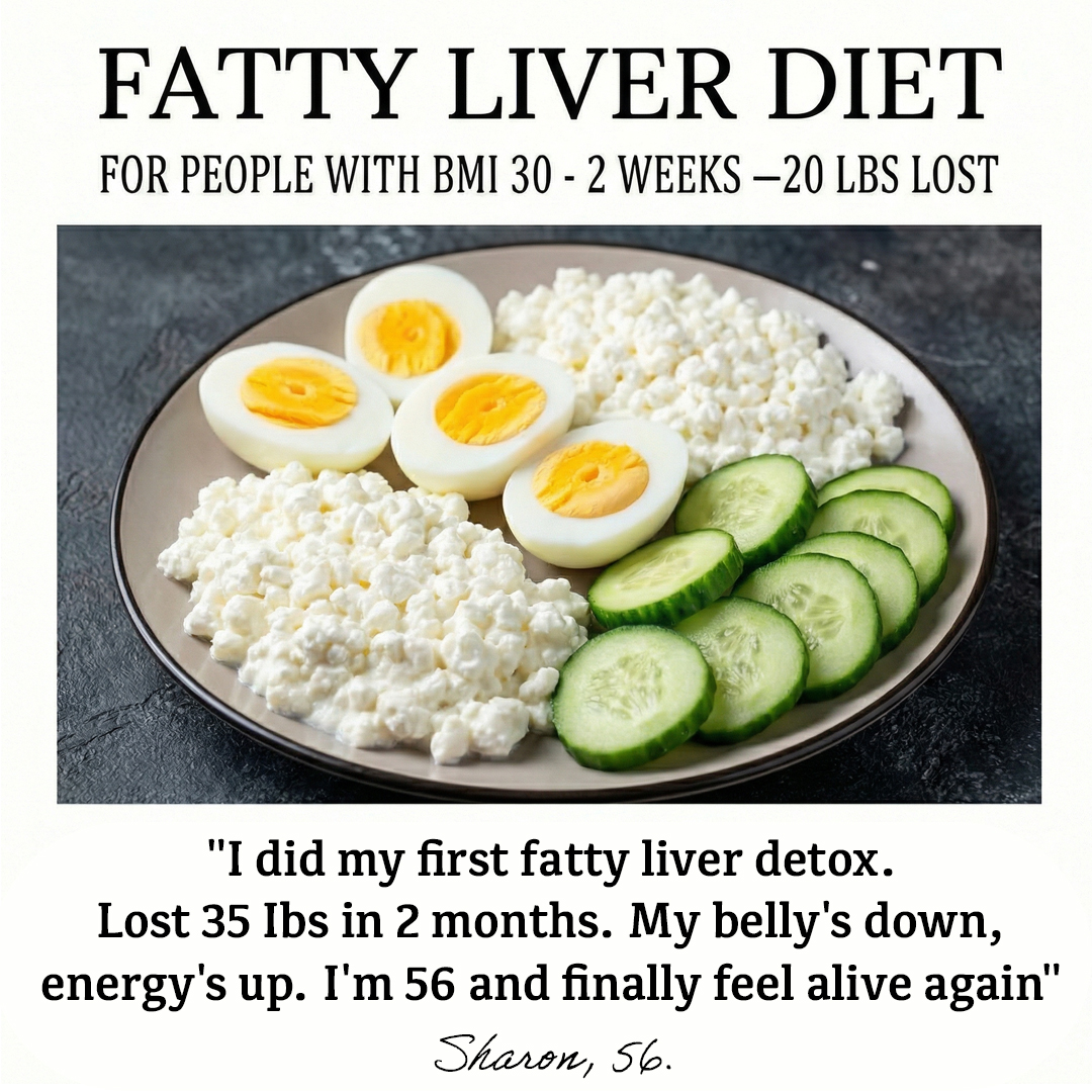 No Carbs Challenge Facebook ad