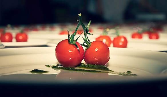 Function Caterers Isle Of Man Facebook ad: Function Caterers Isle of Man | Wedding Catering &…