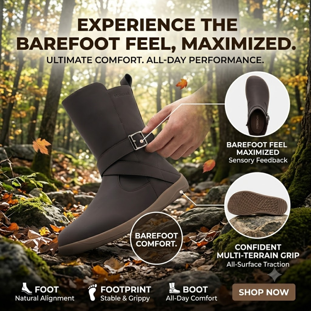 Hobibear.com Facebook ad: Extra 10% OFF, Use Code HOBIBEAR