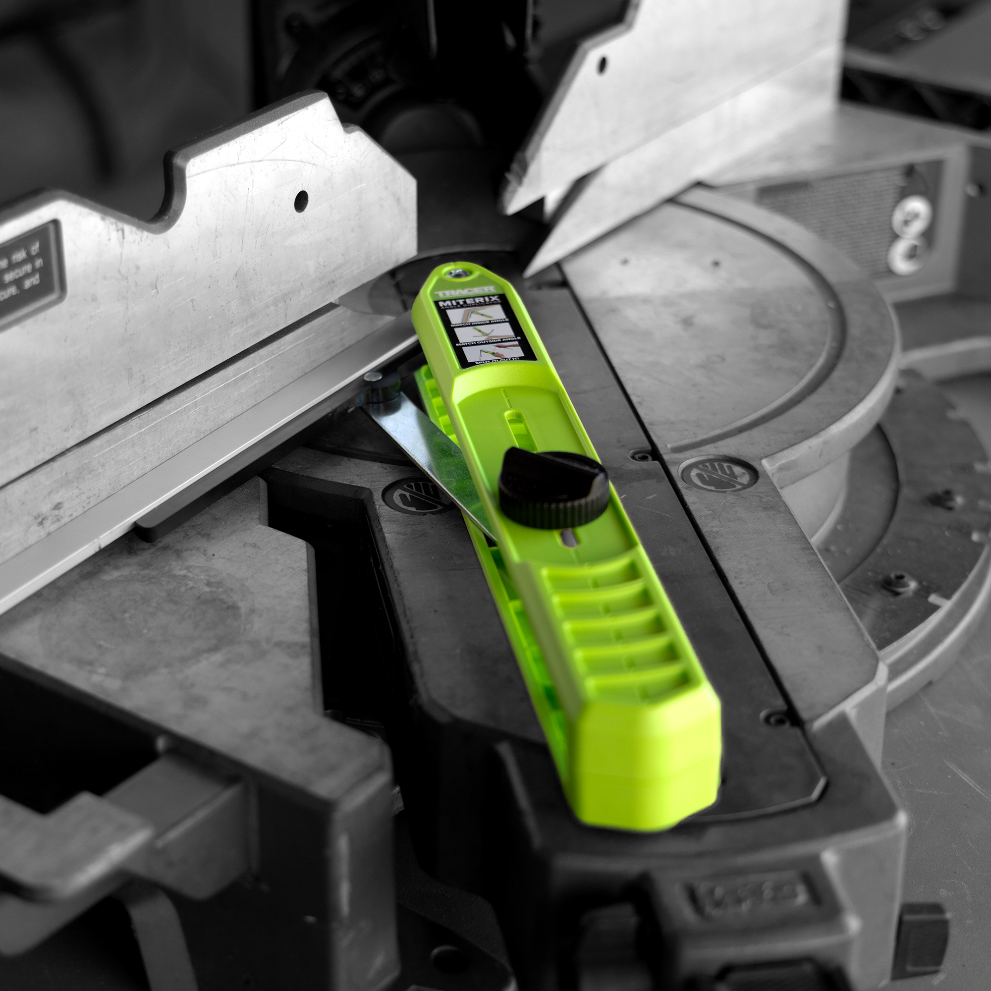 TRACER Tools - Australia Facebook ad