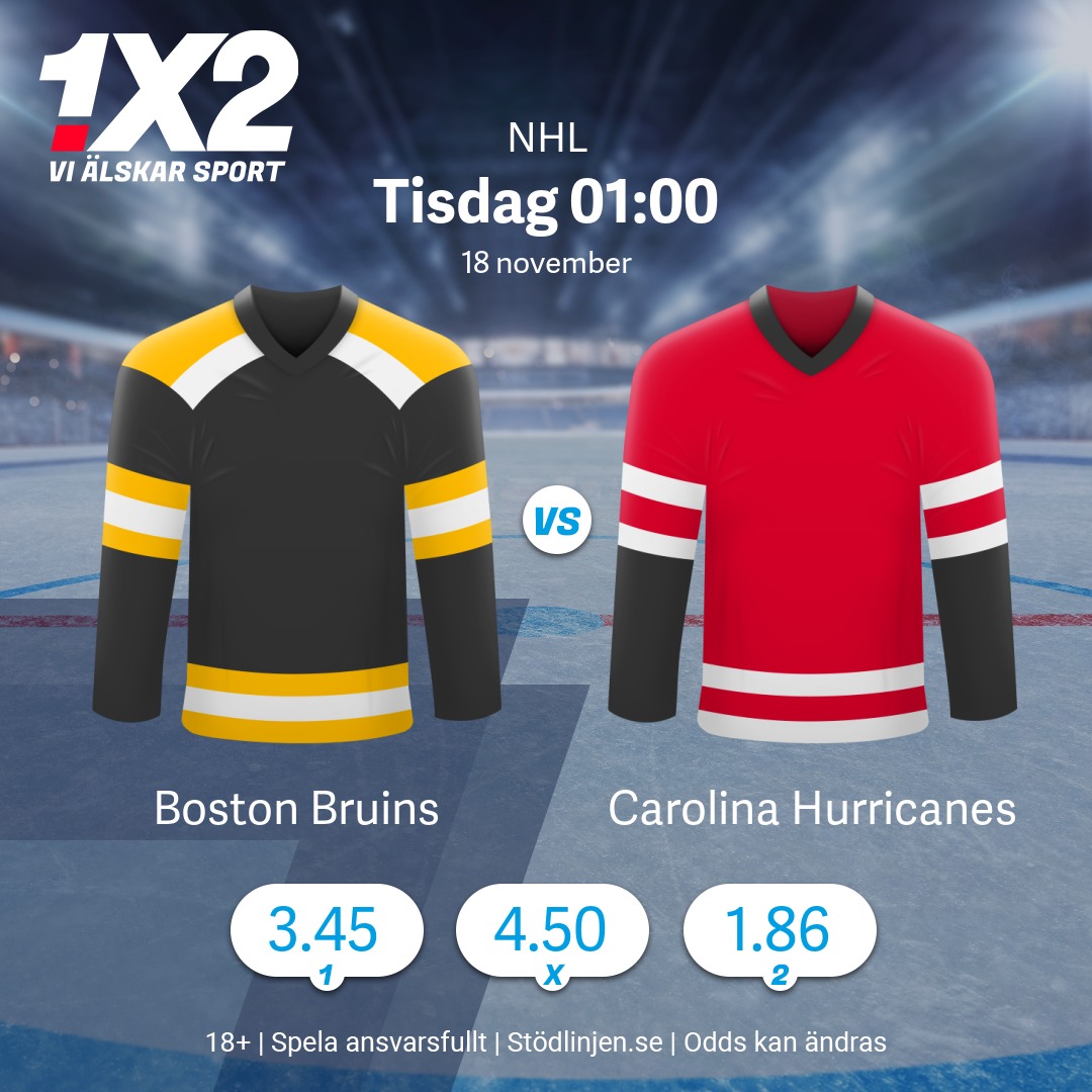 1x2.se Facebook ad