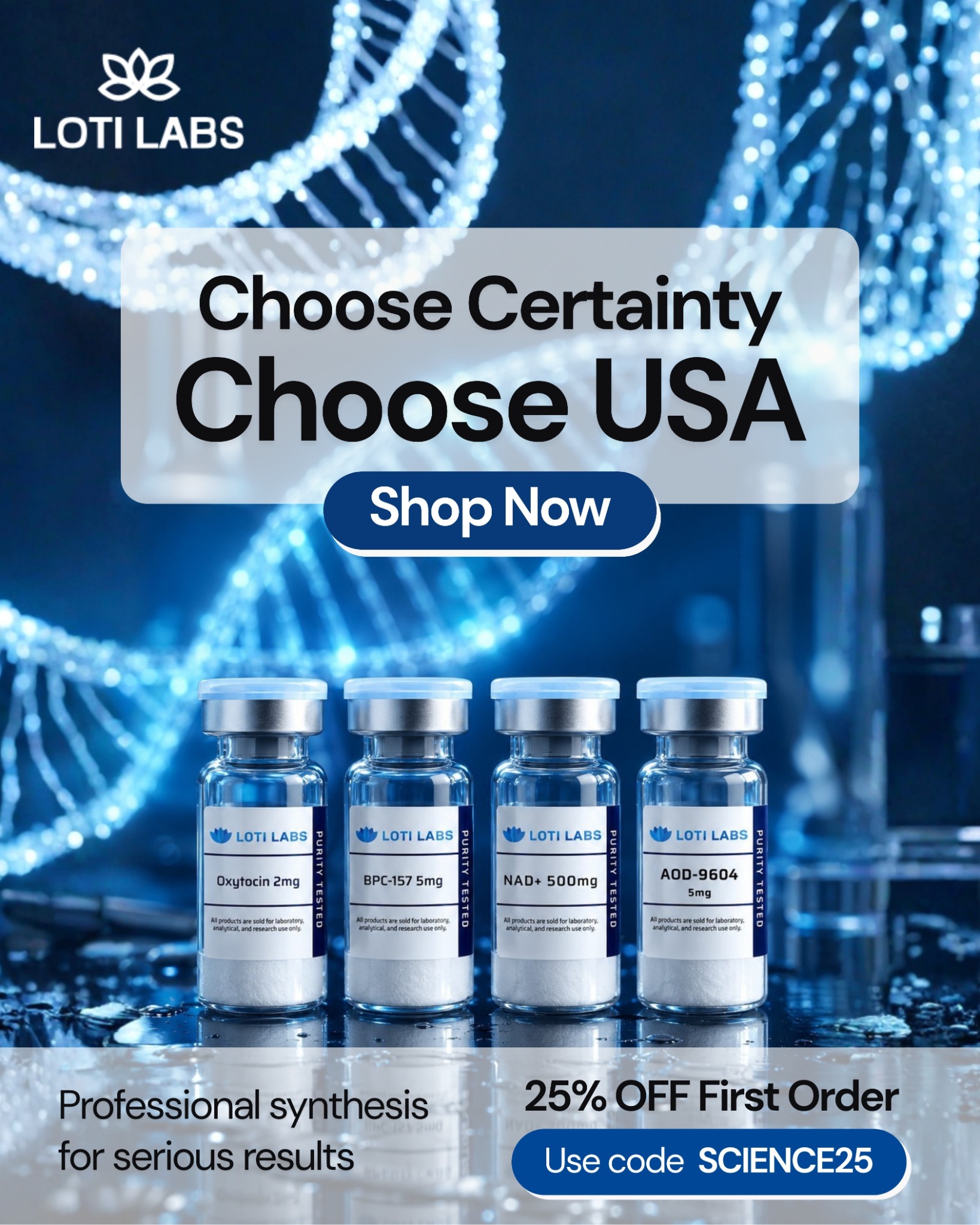 Lolitabsz Facebook ad: Explore The Catalog
