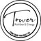 Tower Nutrition