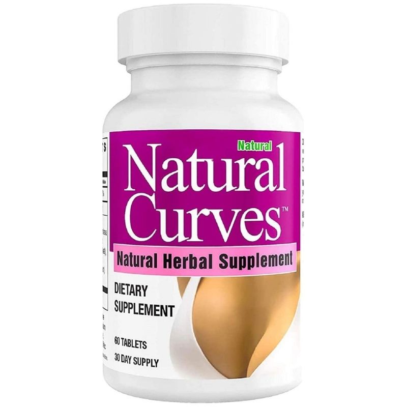 Evita Hub Facebook ad: Premium Imported Supplements