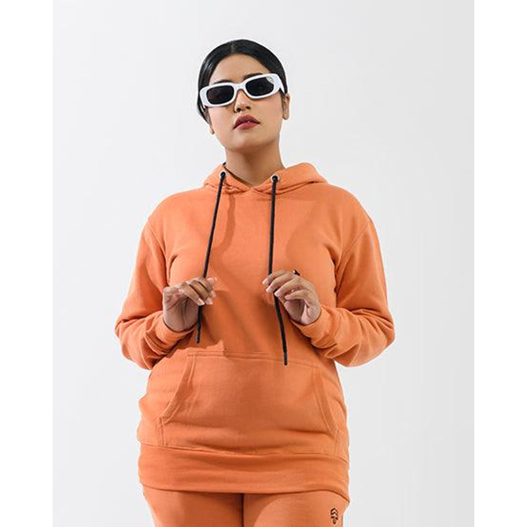 Surteez Facebook ad: If your outfit doesn’t say something, it’s not…