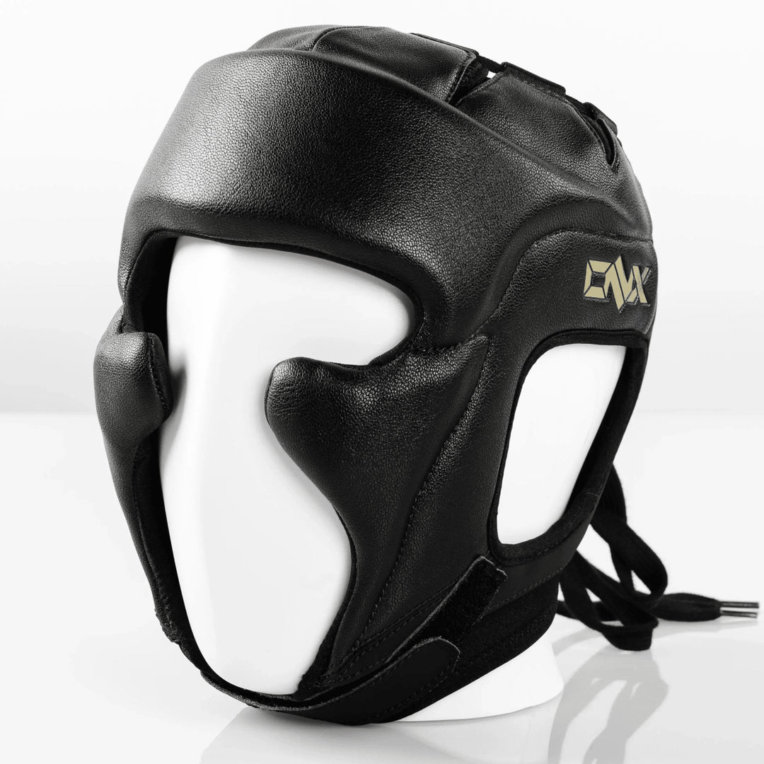 ONX Sports Facebook ad: To celebrate this historic milestone for MMA, enjoy…