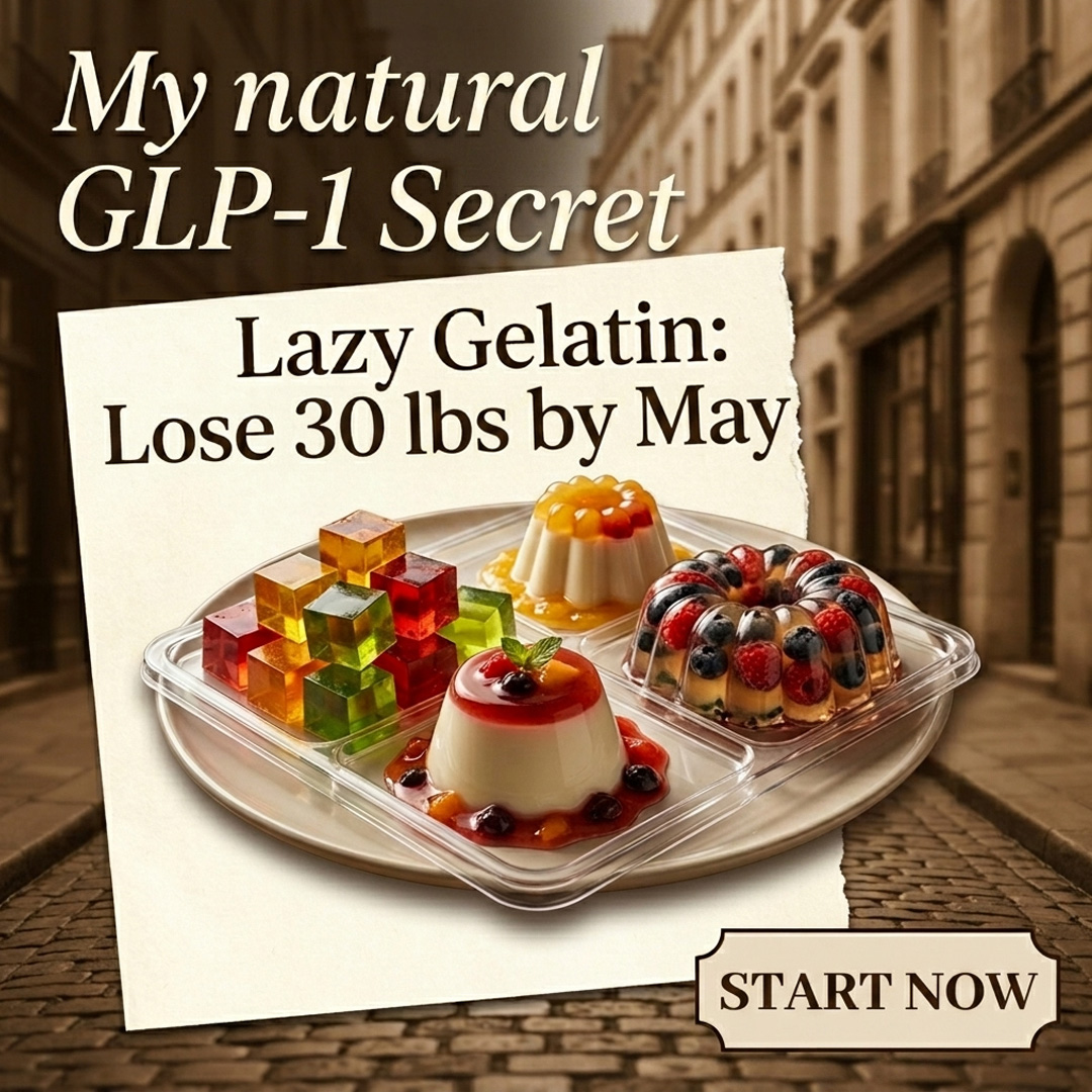 No Carbs Challenge Facebook ad