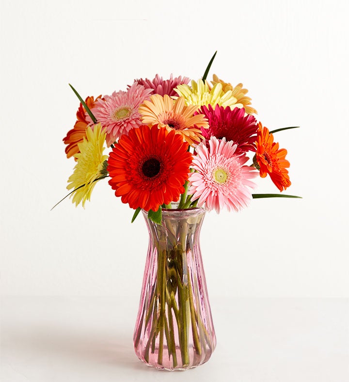 1-800-Flowers.com Facebook ad