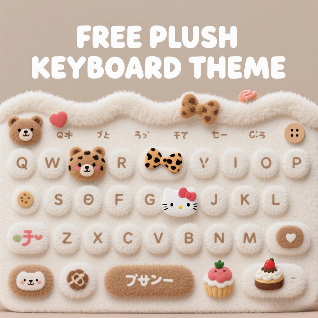 Sticker & Emoji - Memes Maker Facebook ad