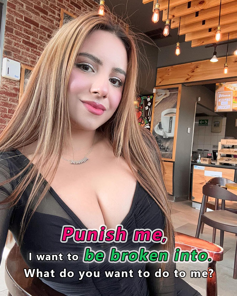 Lyf b26 0108-3 Facebook ad: HD VIDEOCHAT