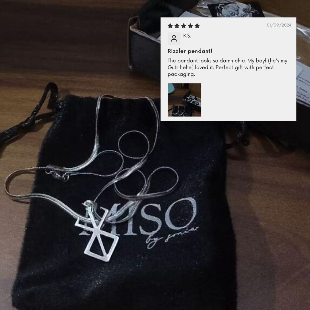 misobysonia Facebook ad
