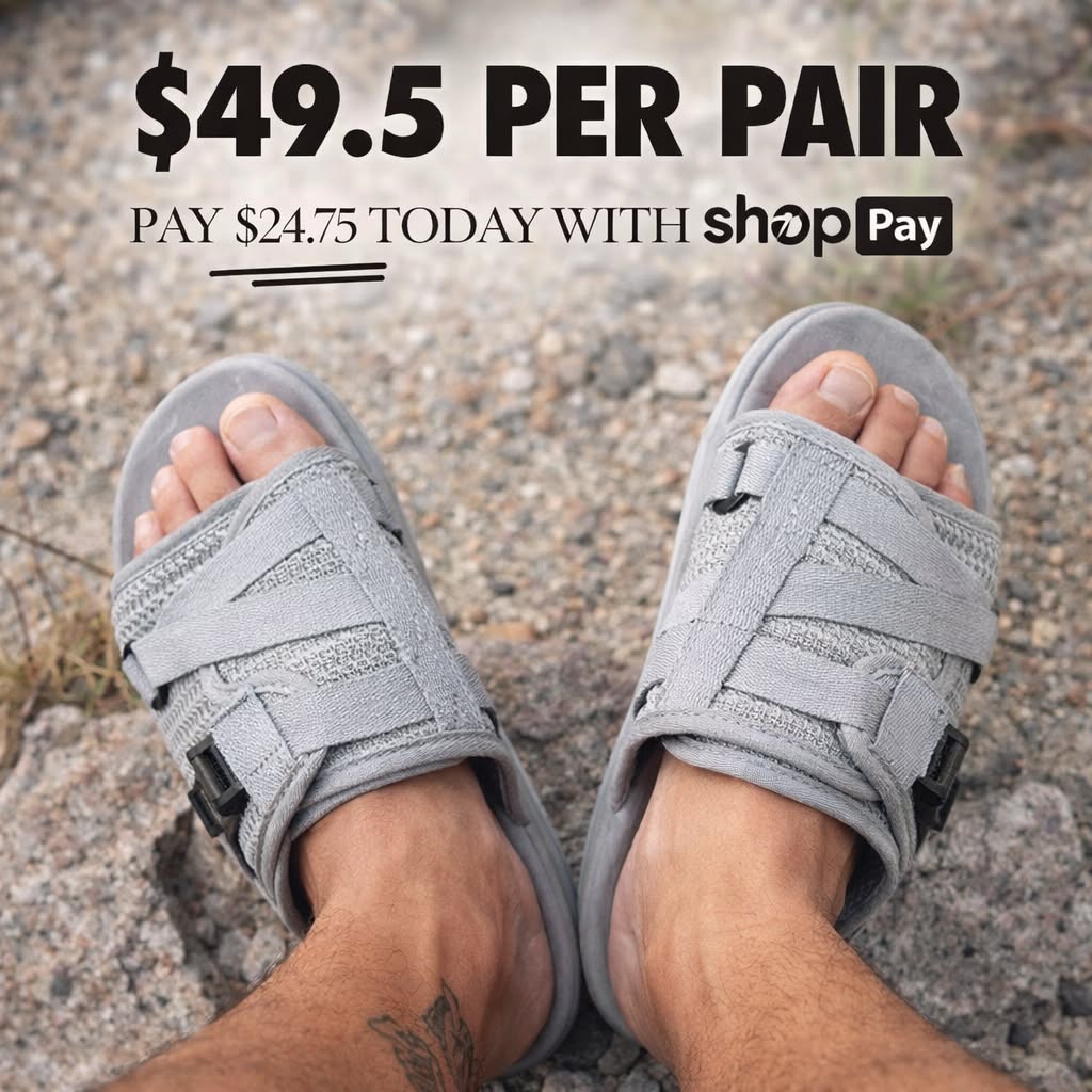 Draco Slides Facebook ad