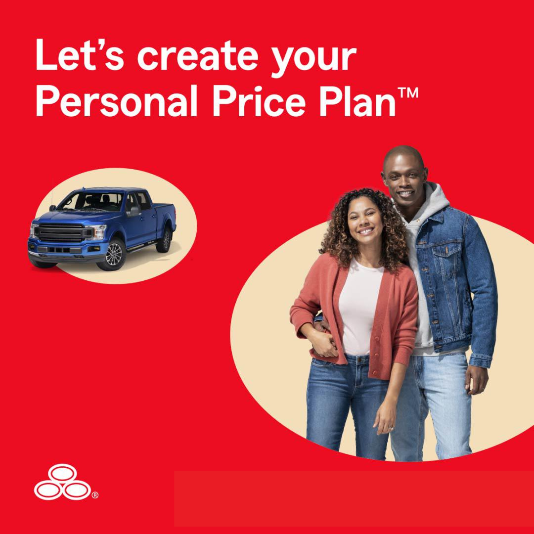 Manuel Torres State Farm Insurance - Washington St, Waukegan Facebook ad: Visit our website