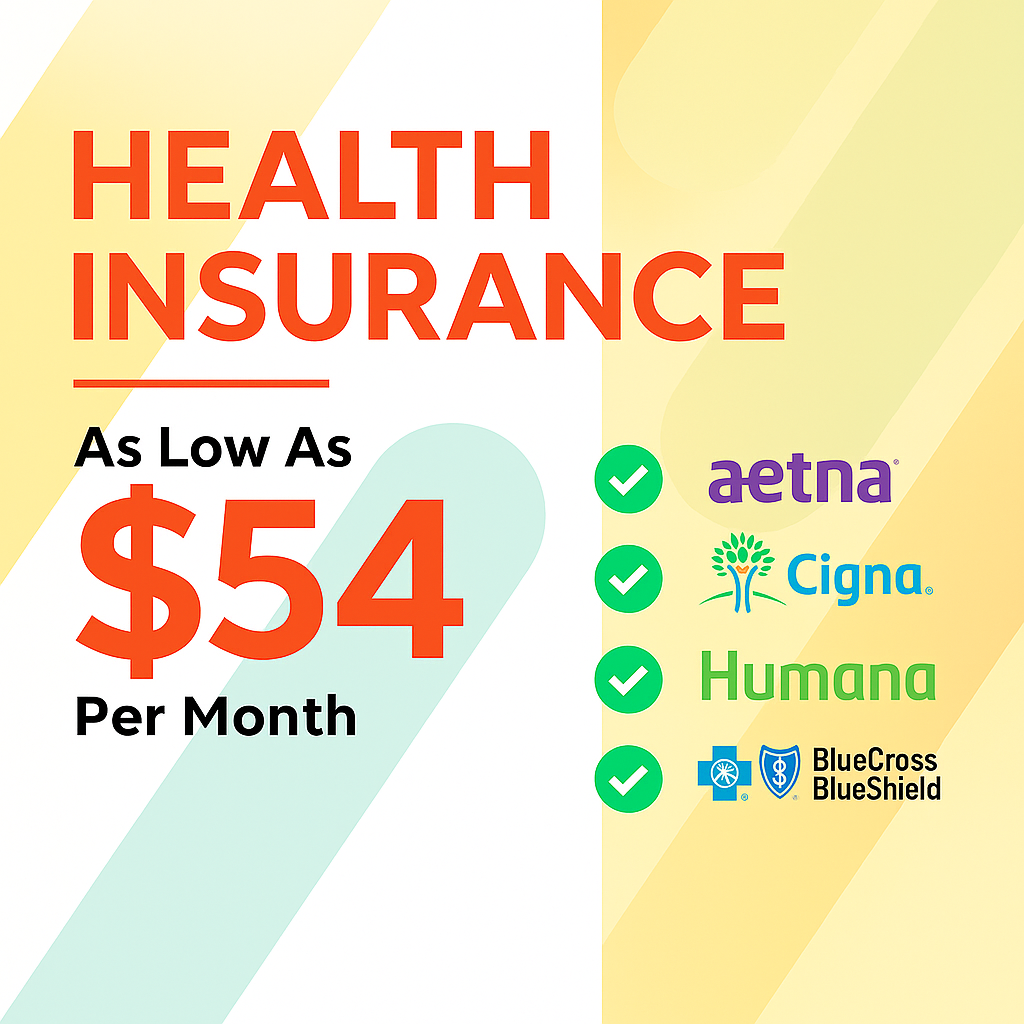 Plan Advisor Facebook ad