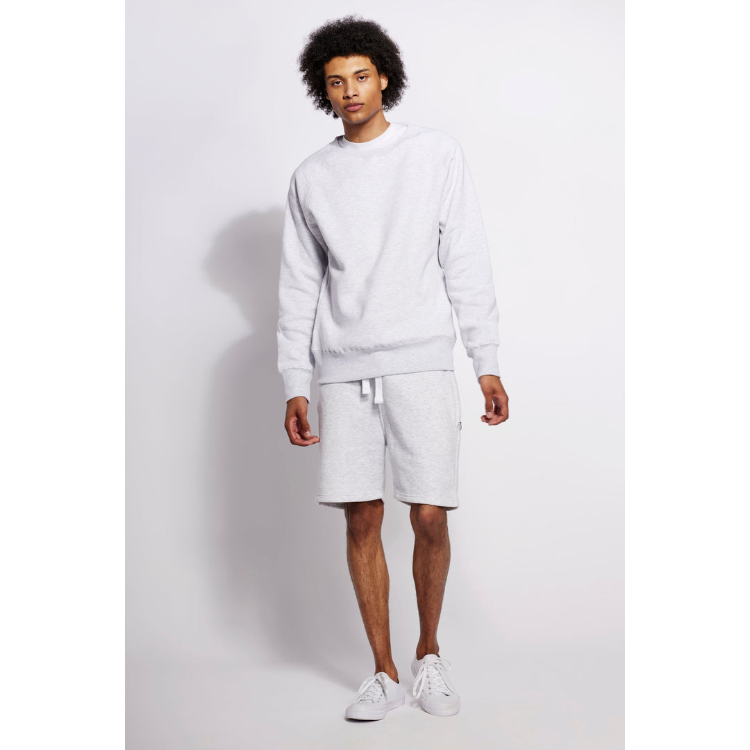 Russemerch Facebook ad