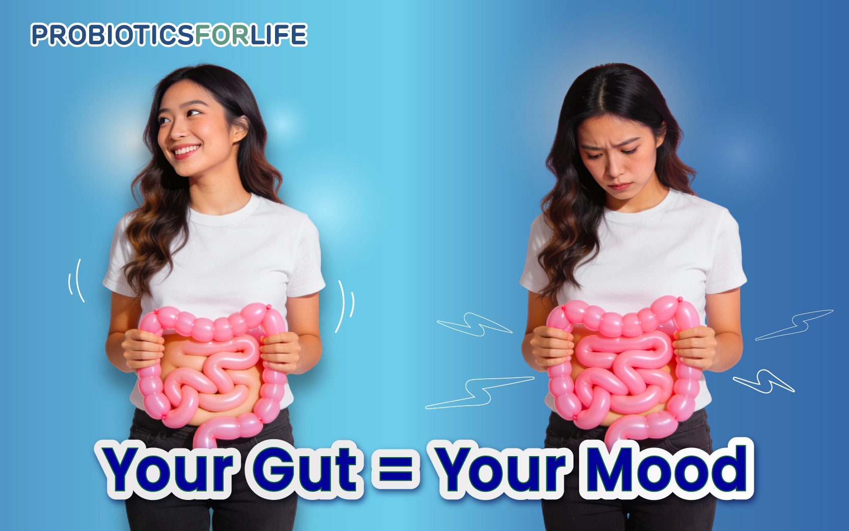Bio-Life Malaysia Facebook ad