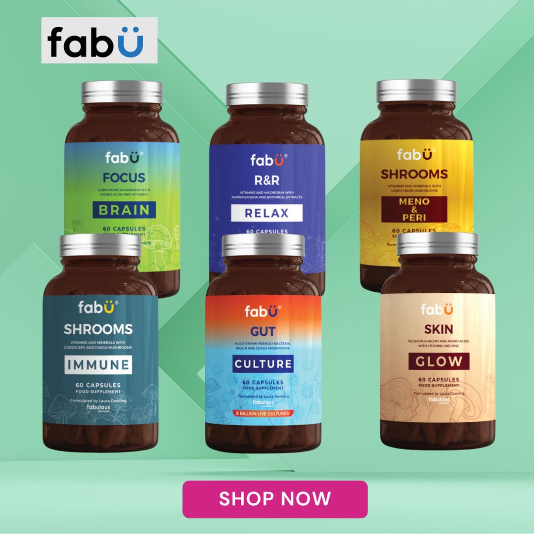 OnlinePharmacy Facebook ad