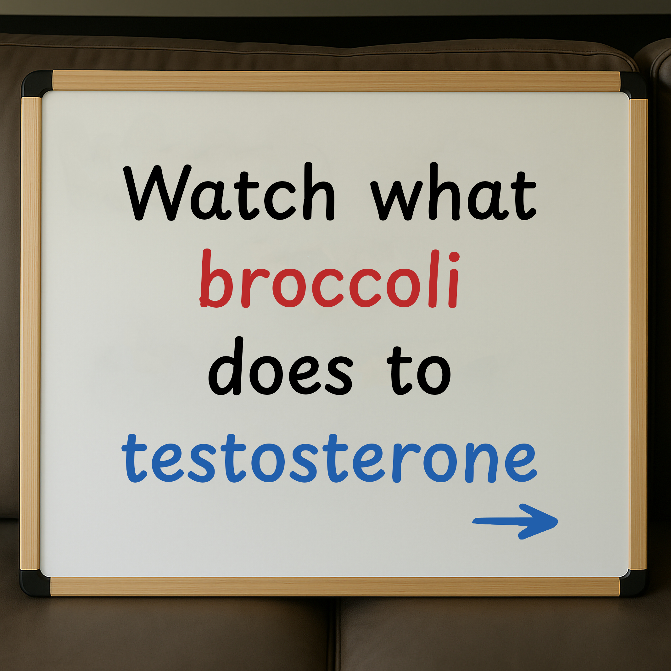 Live Anabolic Facebook ad