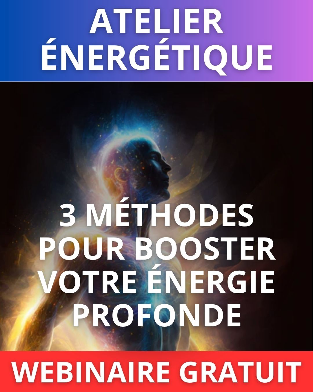 Mental Waves - Officiel Facebook ad