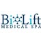 Biolift Med Spa