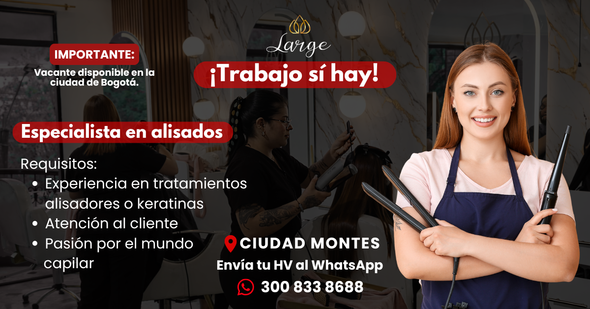 large_oficial Facebook ad