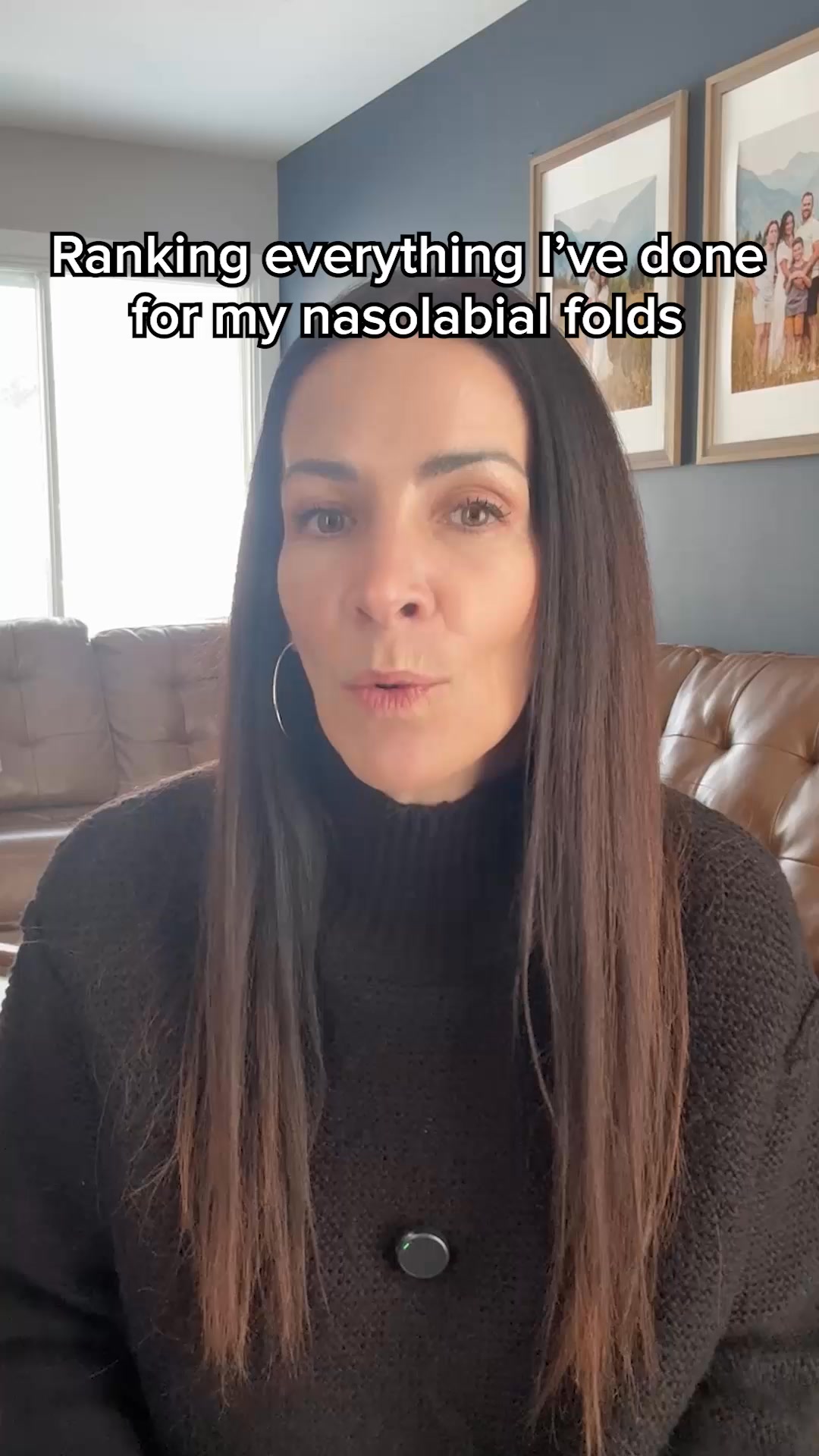 Stephanie Edwards Facebook ad: Use This On Wrinkles & Sagging skin.