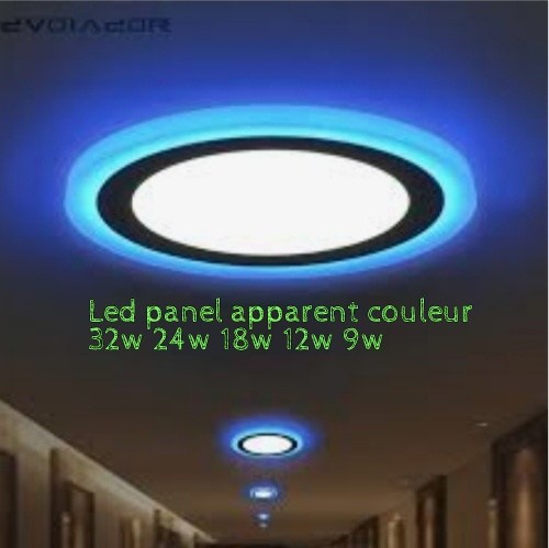 Nilaina led petite vitesse box 464 Facebook ad: Na inona heriko sy fahaizako raha tsy ianao…