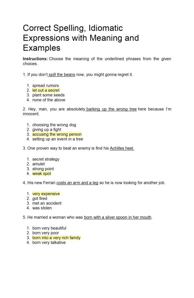 Civil Service Reviewer Ph Facebook ad: CIVIL SERVICE EXAM REVIEWER 2026 (UPDATED VERSION)