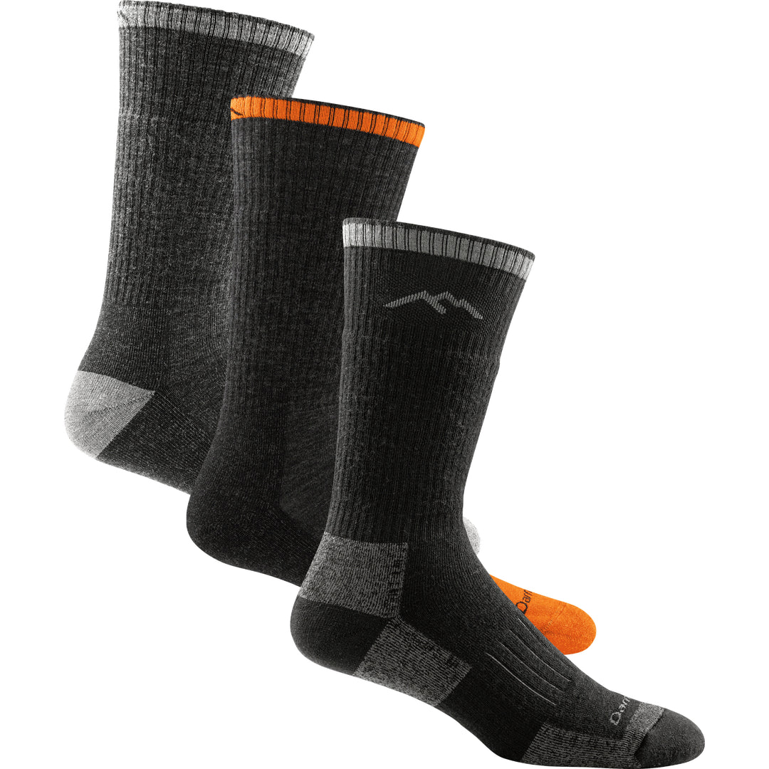 Darn Tough Vermont Socks Facebook ad