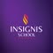 Insignis School