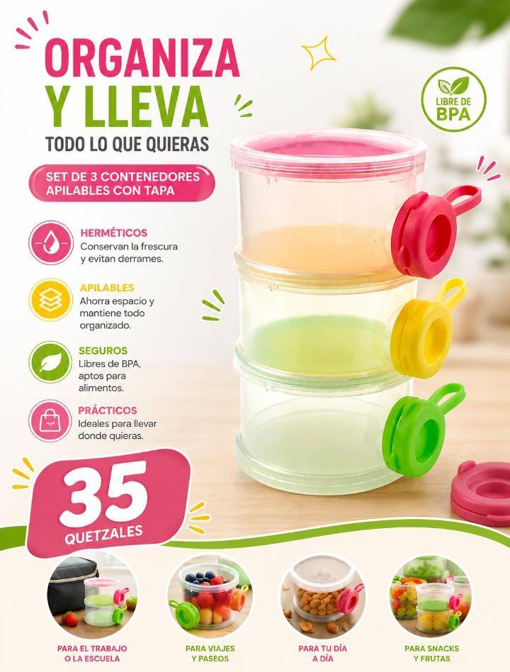 𝐇𝐨𝐠𝐚𝐫 & 𝐌á𝐬 Facebook ad: ¡Todo lo que tu bebé necesita en un…