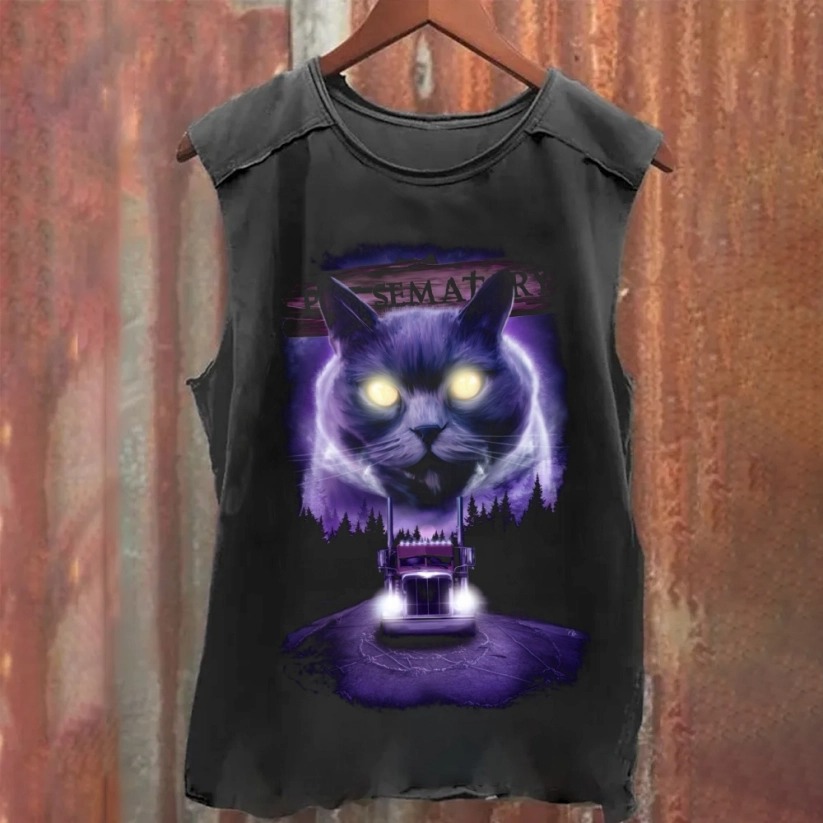 Darkpick Club Facebook ad