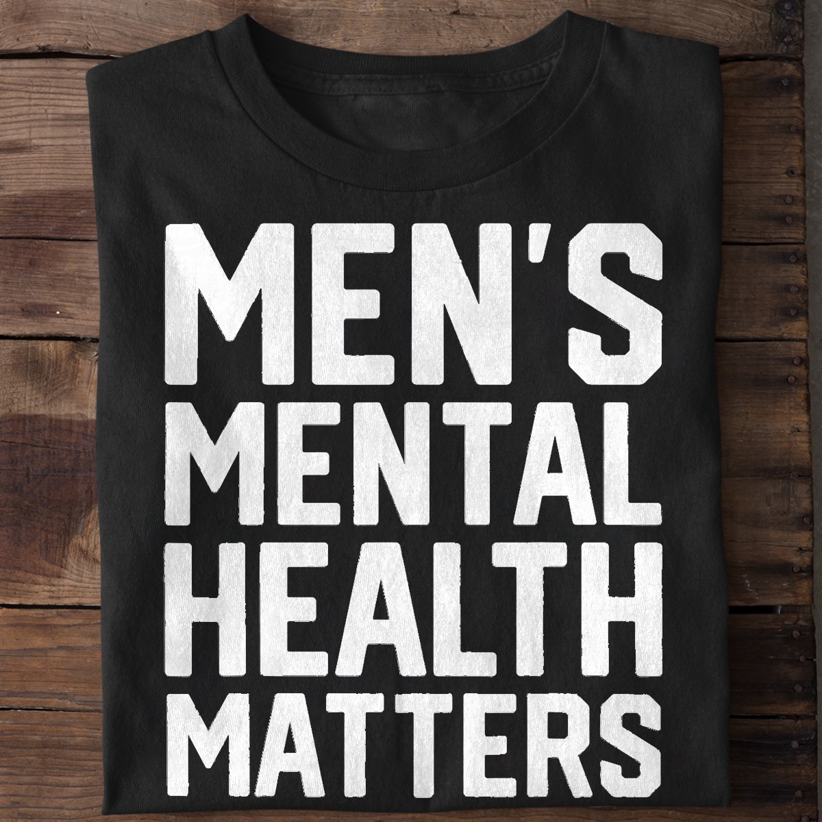 A Guide to Mental Wellness Facebook ad