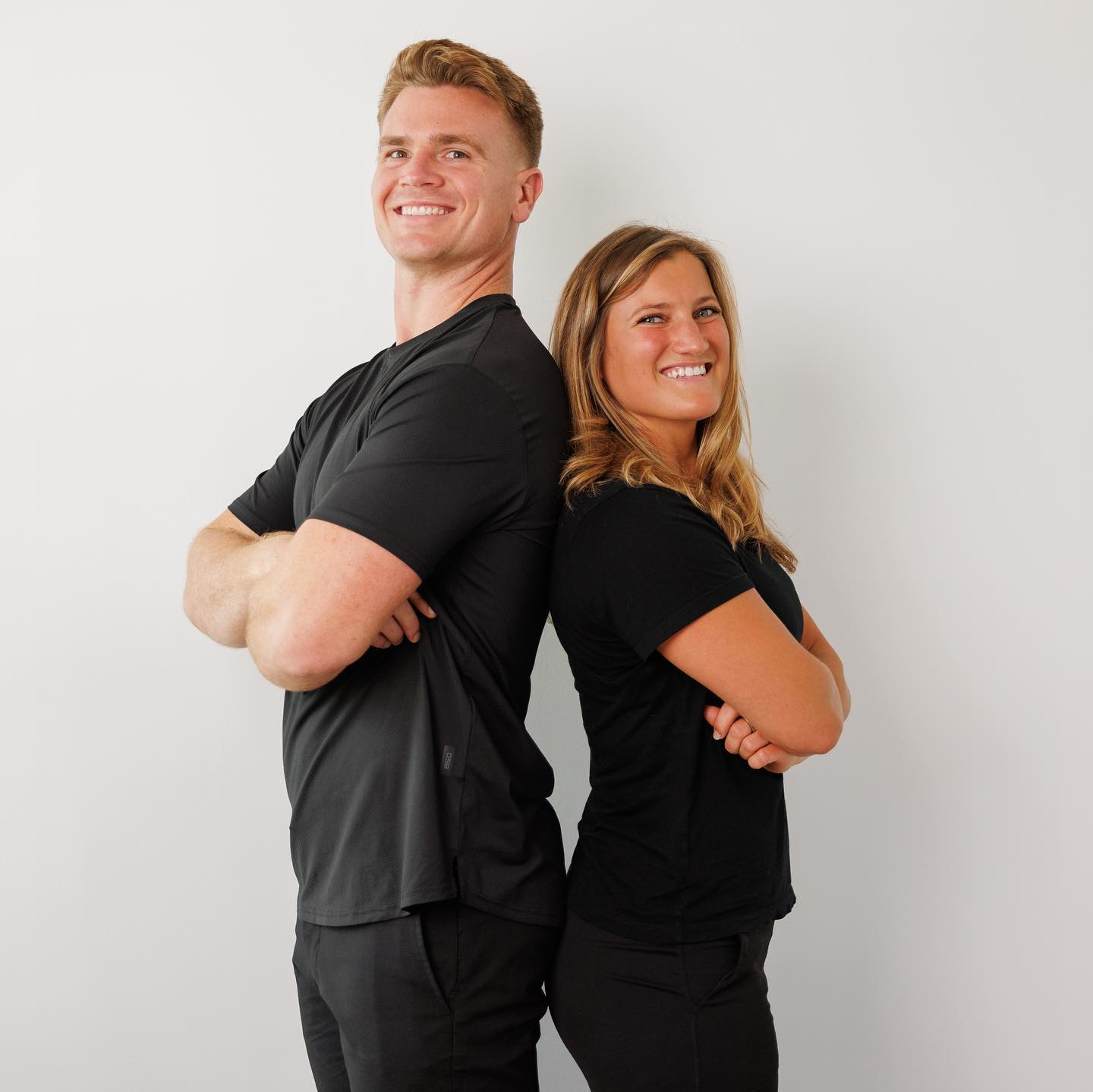 Bridge City Health Facebook ad: Meet the docs