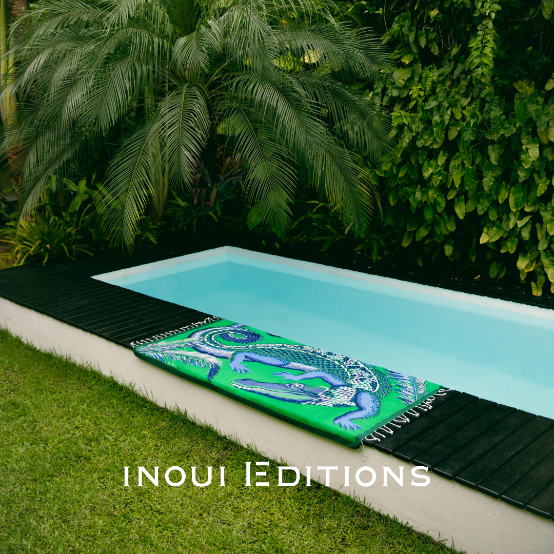 Inoui Editions Facebook ad