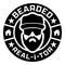 Bearded Realtor Coaching