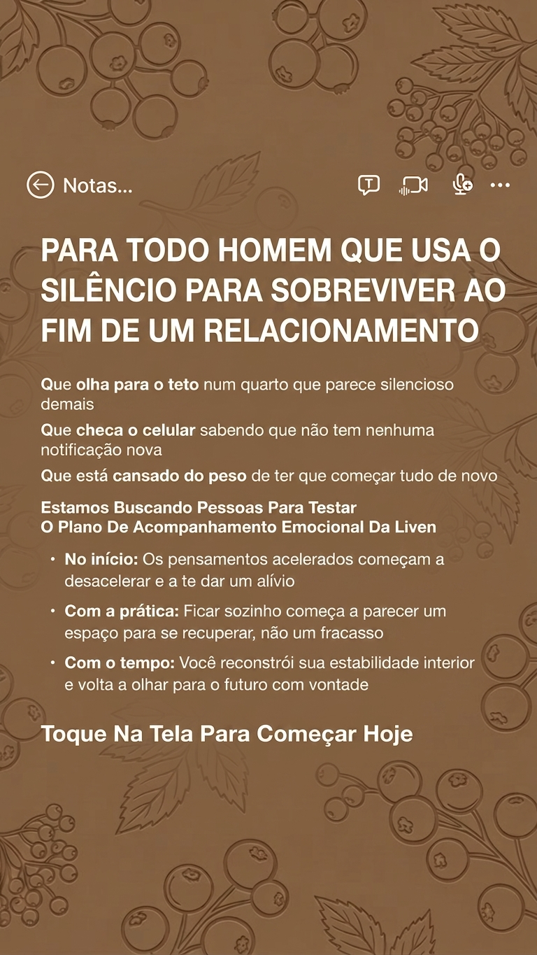 Olivia Parker Facebook ad
