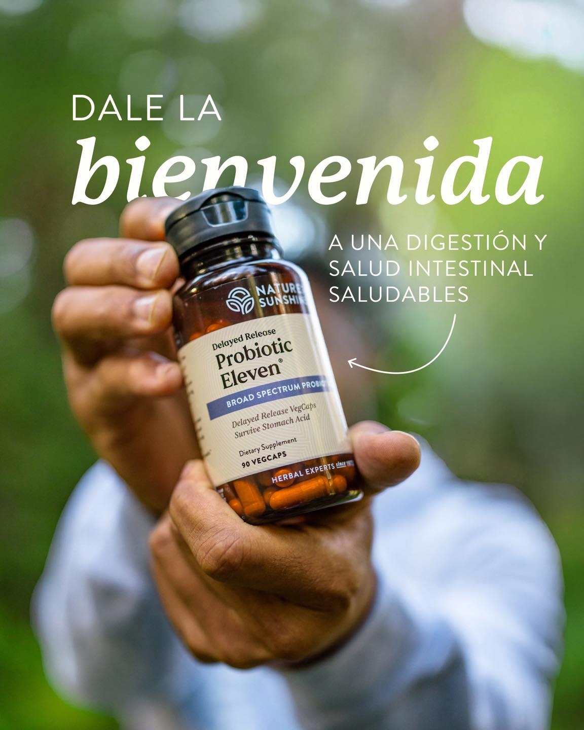 Doctor Alejandro Segebre Facebook ad: ¡Tu salud merece una atención personalizada!