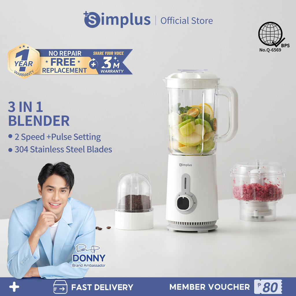 Simplus_PH Facebook ad