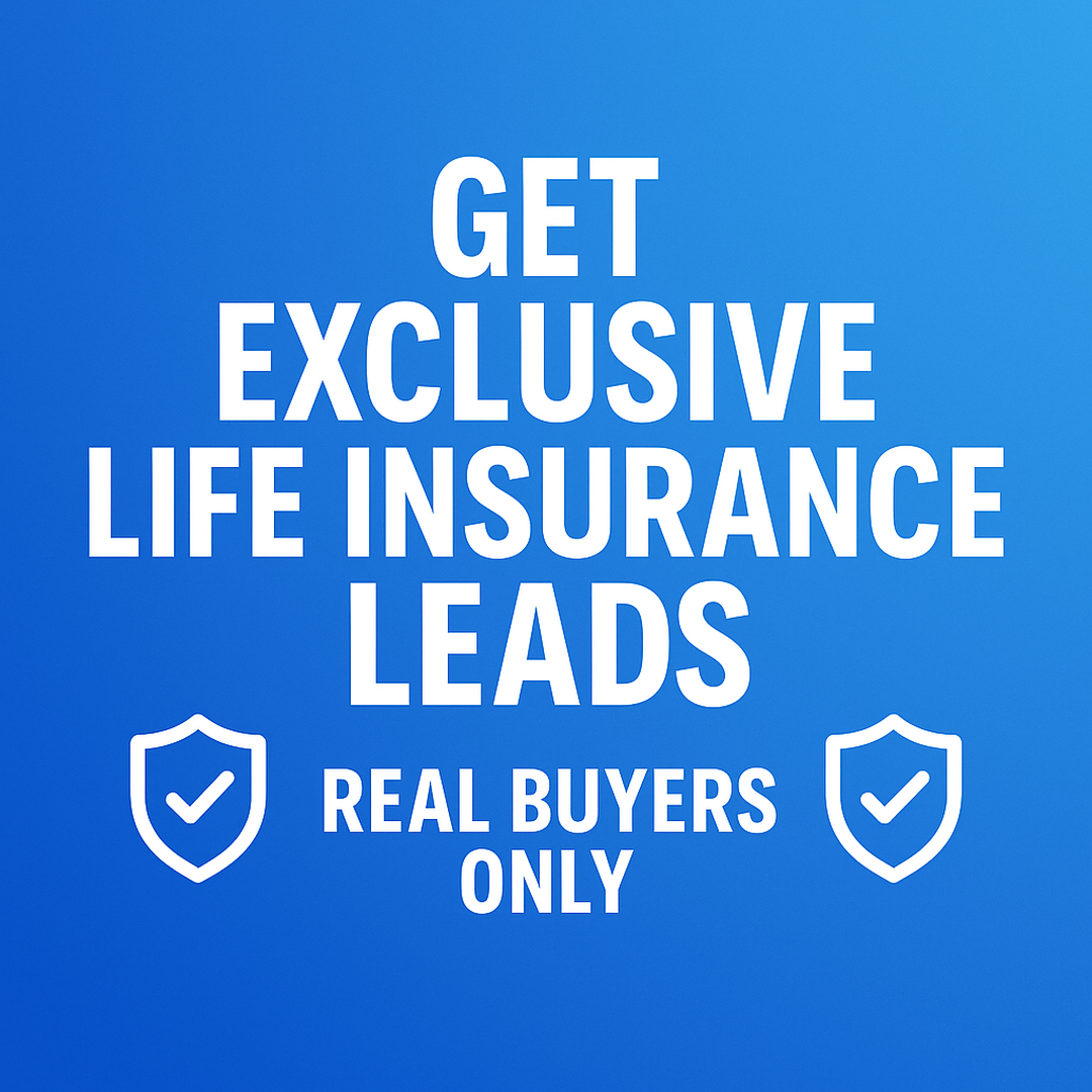 Wunder Network Facebook ad