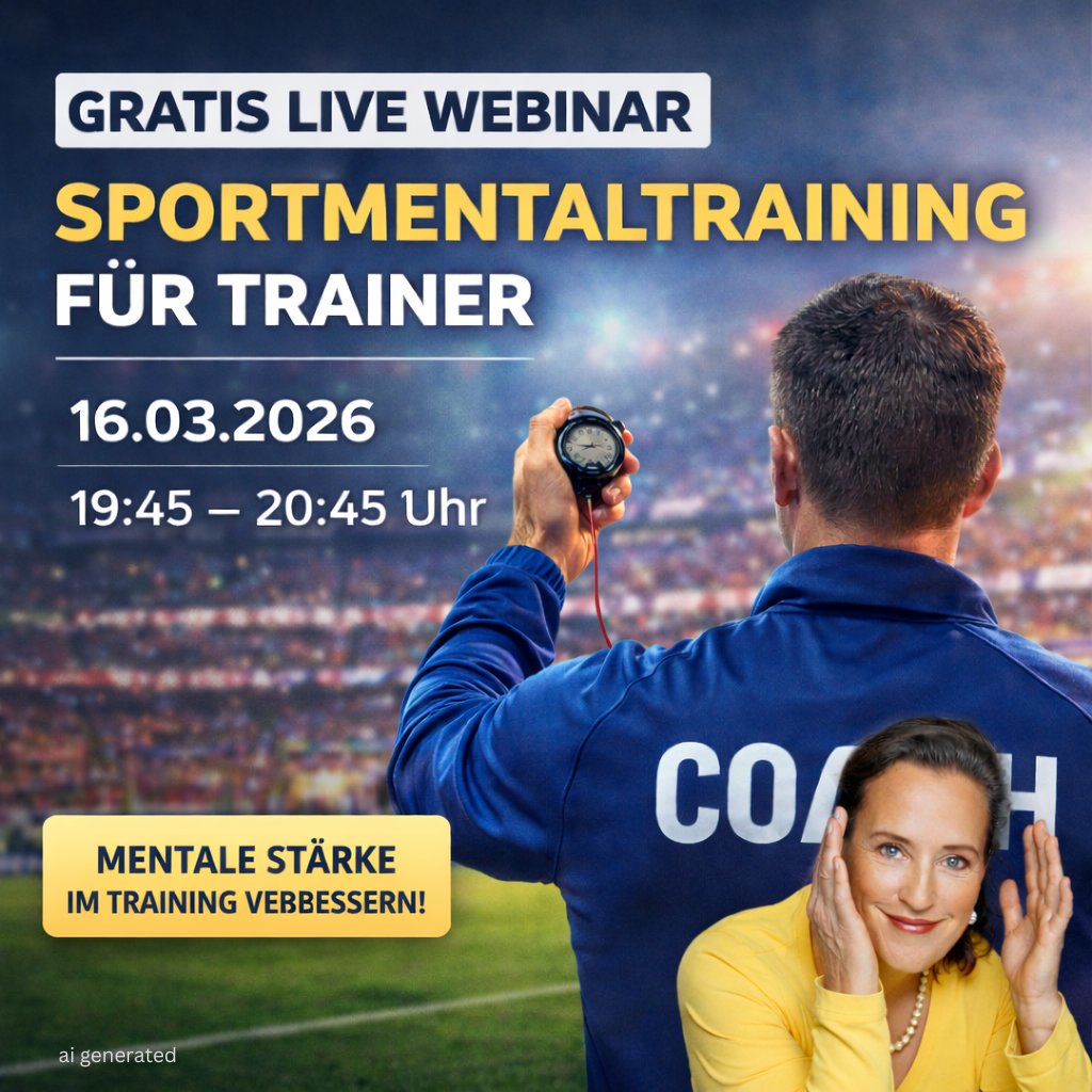 Antje Heimsoeth, Keynote Speakerin, Mental Coach und Motivationstrainerin Facebook ad