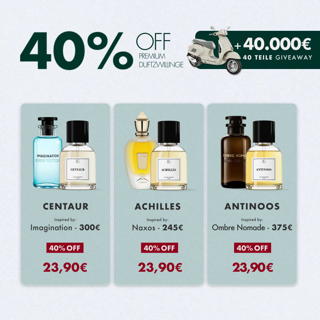 Kazaar Facebook ad