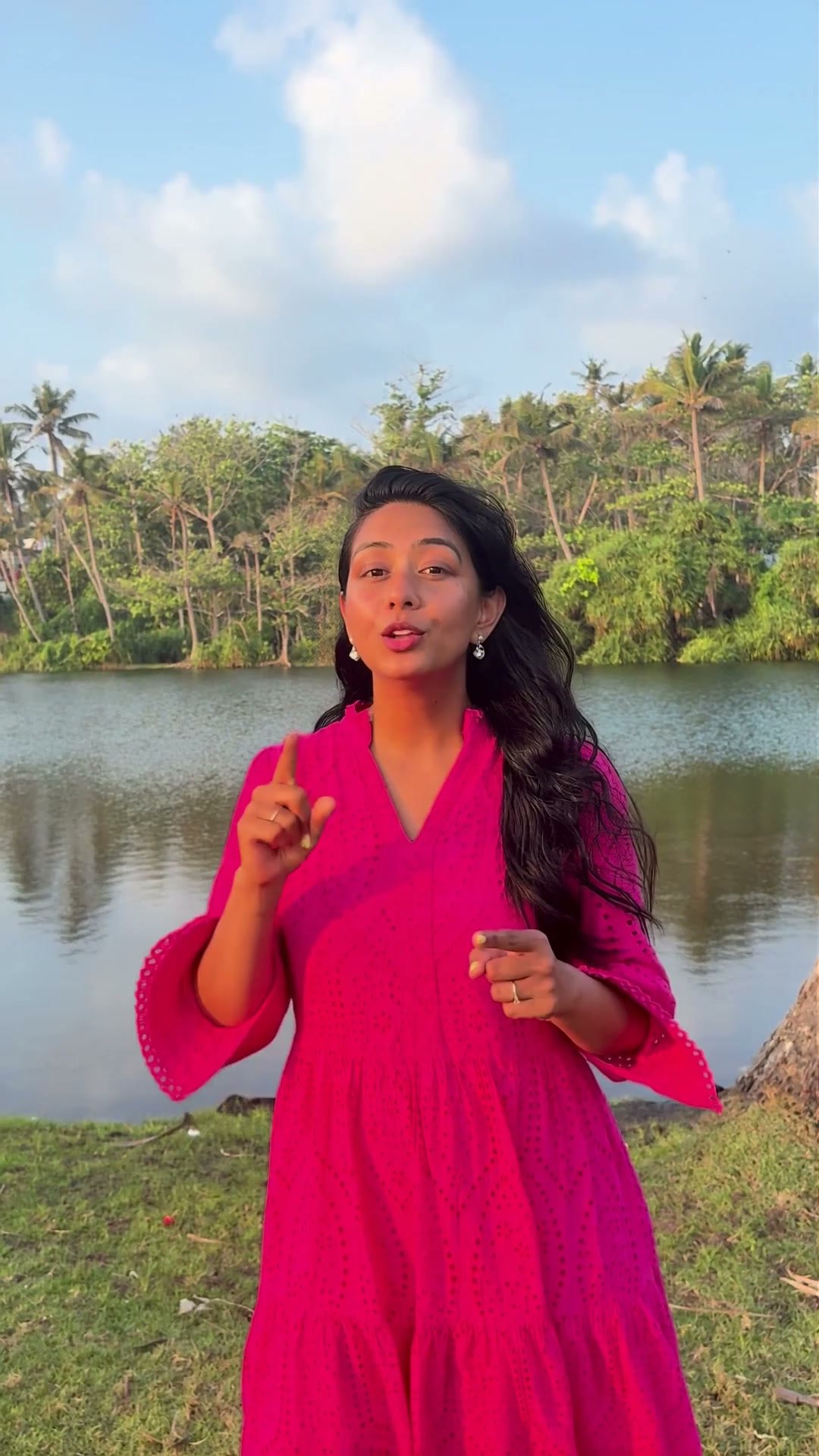 Amulya Kamarapu Facebook ad: Build a Career in Mental Wellness with help of AI - 5 Step…