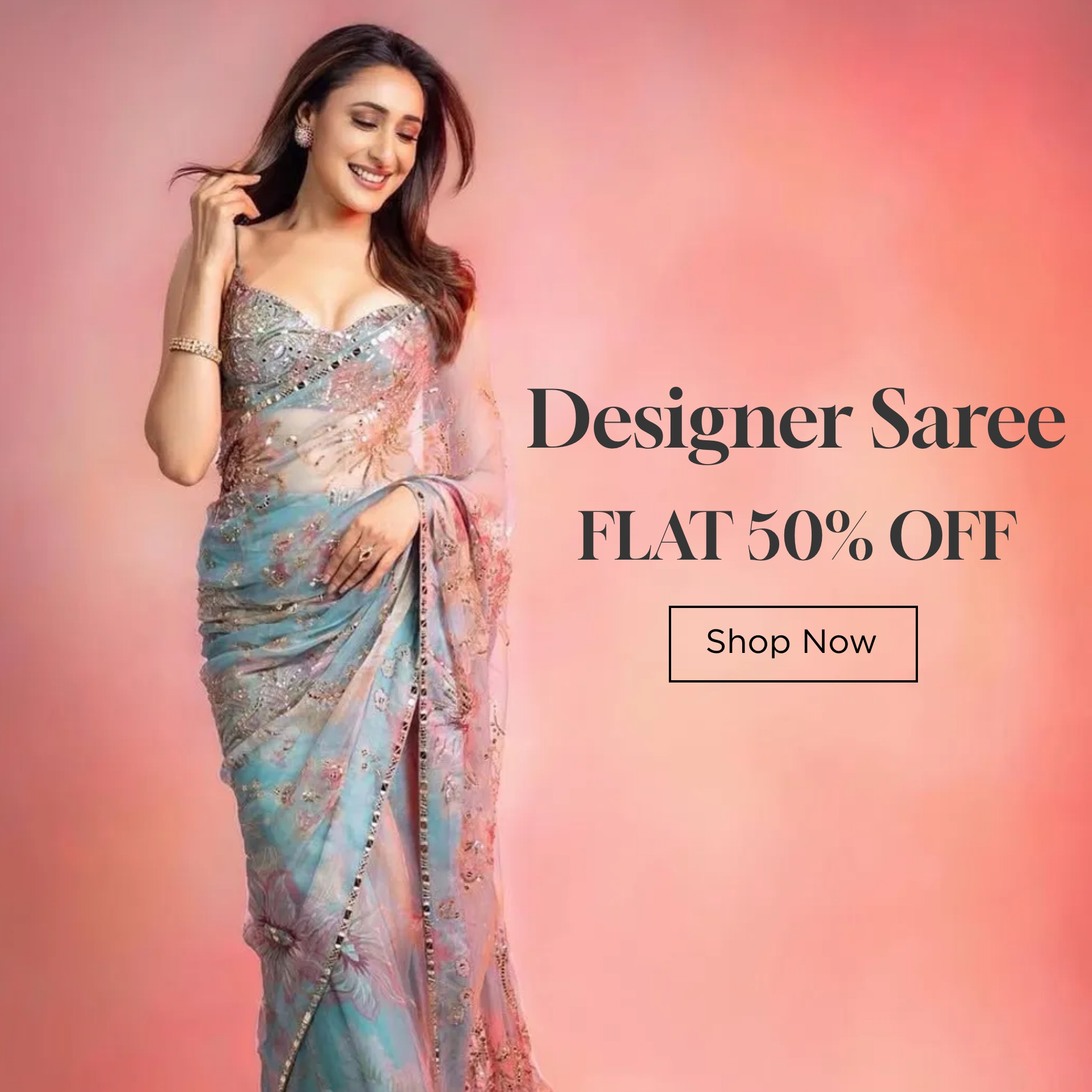 Rajgharana Lifestyle Facebook ad