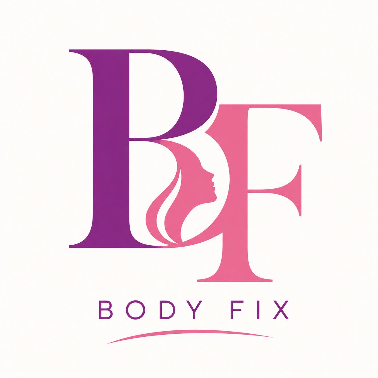 ππ’ππ¬ πππ« Facebook ad: Beautyβ’Wellnessβ’supplements
