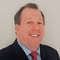 Fairway Pete - Fairway Home Mortgage