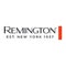 Remington UK