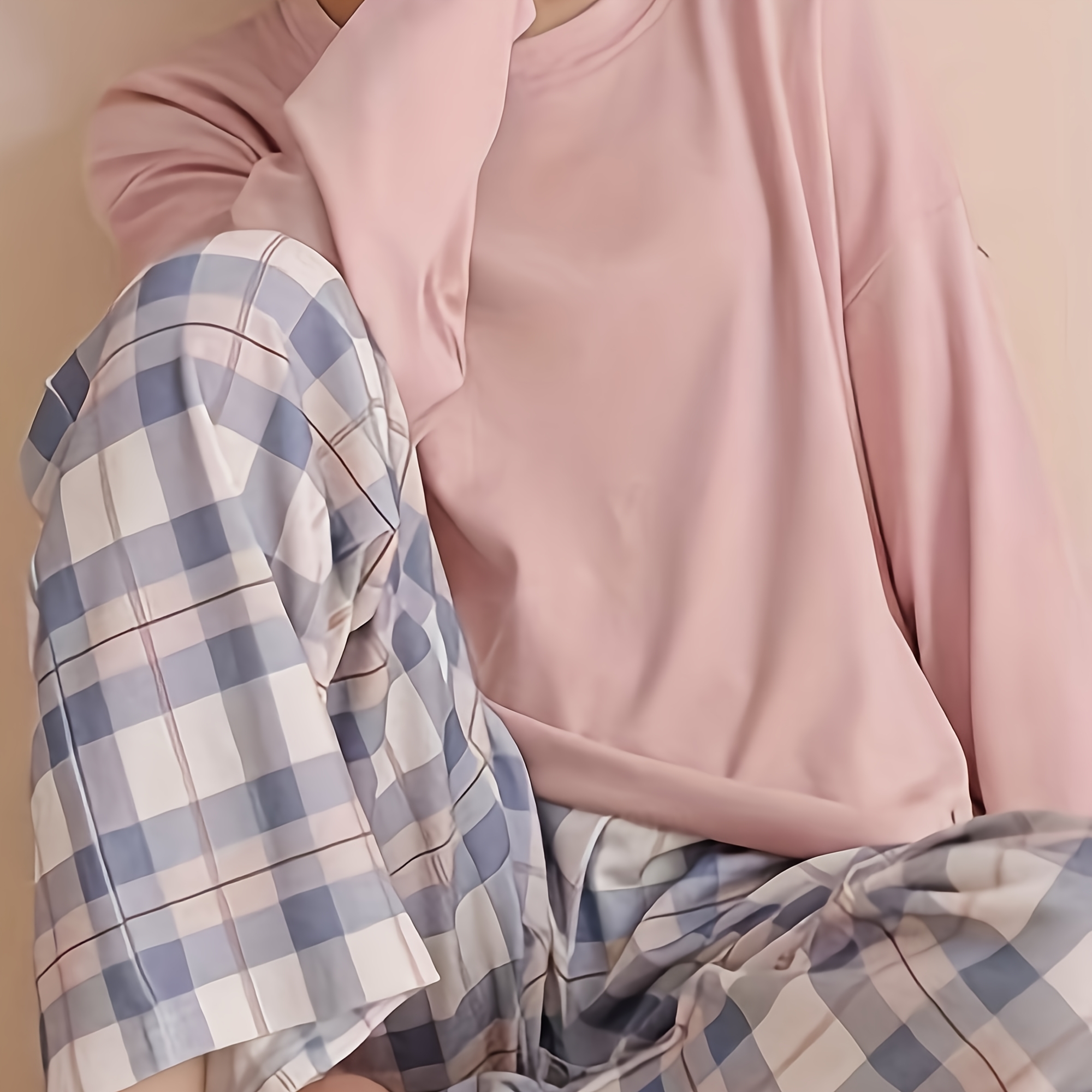 Temu Hungary Facebook ad