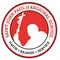 St. John Paul II Regional School, Riverhead