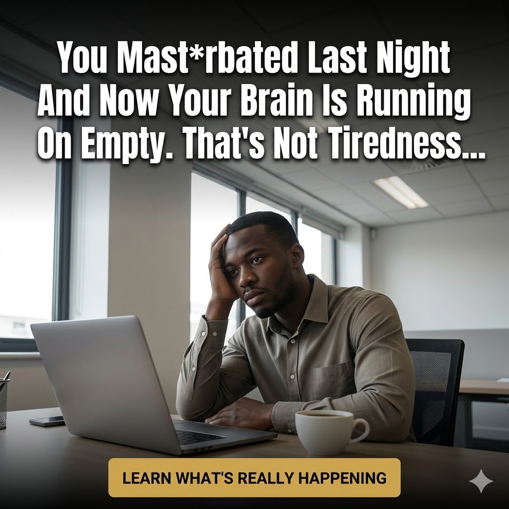 The Last Time Facebook ad: That's Why You Can't Focus At Work Today